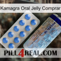 Kamagra Oral Jelly Buy 39